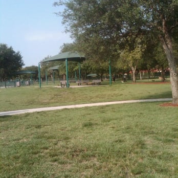 Mizner Bark Dog Park - Dog Parks Near Me - Boca Raton, Florida Mizner Bark Dog Park - Dog Parks Near Me - Boca Raton, Florida
