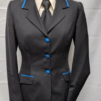 Nobby Custom Tailors - Hunt - Sewing & Alterations Near Me - Cincinnati, Ohio Nobby Custom Tailors - Hunt - Sewing & Alterations Near Me - Cincinnati, Ohio