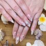 Photo of Salt & Sea Nail Room