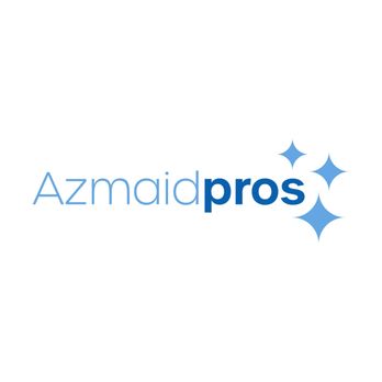 Az maid pro - Home Cleaning Near Me - Chandler, Arizona