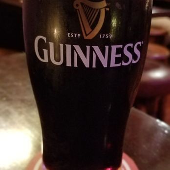 Guinness Storehouse - Speaks for itself. - Breweries Near Me - Dublin, D Guinness Storehouse - Speaks for itself. - Breweries Near Me - Dublin, D