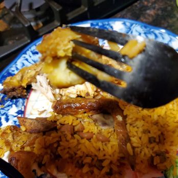 Lucas Dominican Restaurant - Dry plantain - Dominican Near Me - Baldwin, New York Lucas Dominican Restaurant - Dry plantain - Dominican Near Me - Baldwin, New York