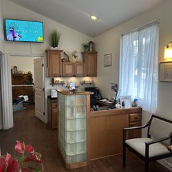 Vital Motion Chiropractic & Wellness