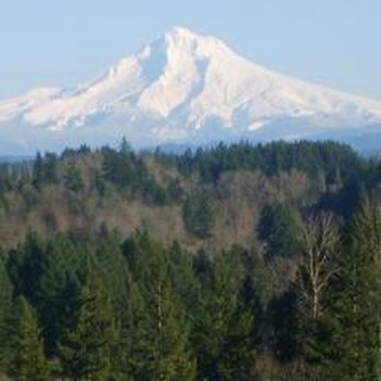 Clear Creek Communications - Clear Creek Communications - Electronics Near Me - Oregon City, Oregon Clear Creek Communications - Clear Creek Communications - Electronics Near Me - Oregon City, Oregon