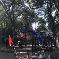 Alden Park