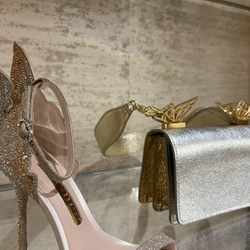 Wynn Collection