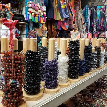 Tenzin Imports - Great selection of Bohemian/ Tibetan/ Indian clothing and accessories. Must visit when your near Santee Alley. - Accessories Near Me - Los Angeles, California Tenzin Imports - Great selection of Bohemian/ Tibetan/ Indian clothing and accessories. Must visit when your near Santee Alley. - Accessories Near Me - Los Angeles, California
