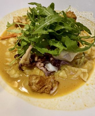 Le Bar des Oiseaux by null