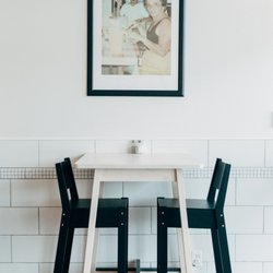 Jo's Italian Deli