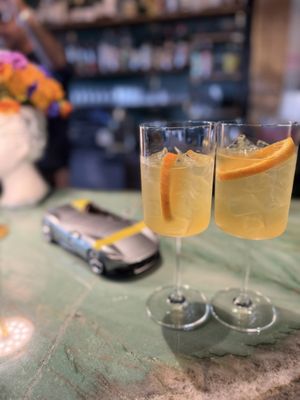 Lago di Como by null