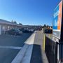 Photo of Stardust Motel