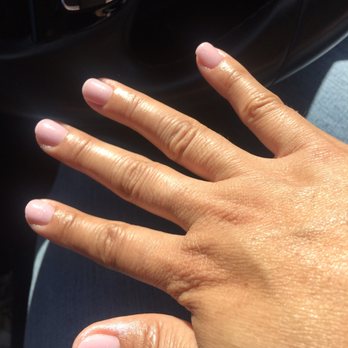 Bella Nails Lounge - Nail Salons Near Me - Torrance, California Bella Nails Lounge - Nail Salons Near Me - Torrance, California