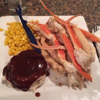 Marilyn's Cafe - AYCE snow crabs wooooo !!!!!! $19.99 baby!!!!!!! Comes with two sides of choice. - Diners Near Me - Las Vegas, Nevada Marilyn's Cafe - AYCE snow crabs wooooo !!!!!! $19.99 baby!!!!!!! Comes with two sides of choice. - Diners Near Me - Las Vegas, Nevada