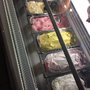 Photo of Francello Pizzeria & Ristorante
