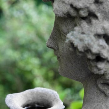 Parco Scherrer - Botanical Gardens Near Me - Morcote, TI