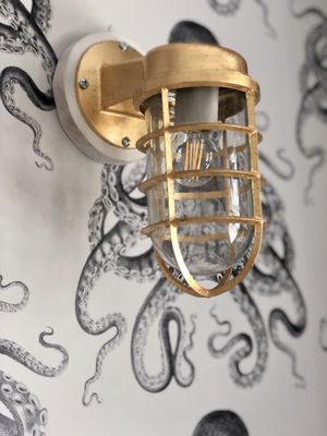 ARRIVE Wilmington by null