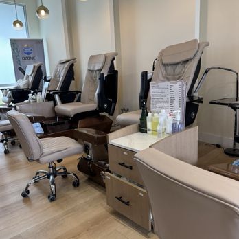 Rosie Nails Spa - Nail Salons Near Me - San Jose, California Rosie Nails Spa - Nail Salons Near Me - San Jose, California