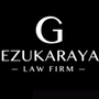 Photo of Gezukarayan Law Firm