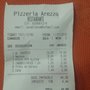 Photo of Pizzería Arezzo