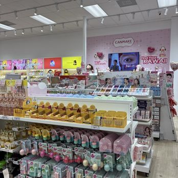 Miniso - I guess they just opened! - Accessories Near Me - Rancho Cucamonga, California Miniso - I guess they just opened! - Accessories Near Me - Rancho Cucamonga, California
