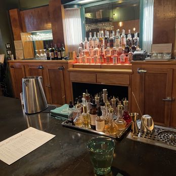 Town and Ranch - The beverages - Shopping Near Me - Albuquerque, New Mexico