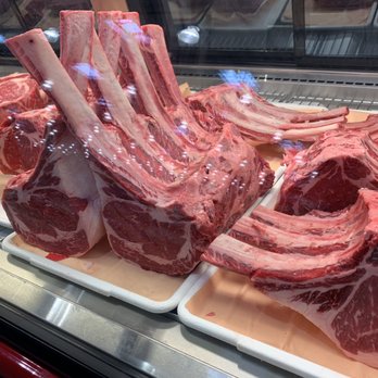 Costco - Wholesale Stores Near Me - New Orleans, Louisiana