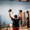 Ish Fitness gift card