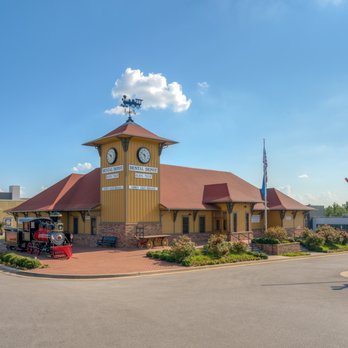 Dental Depot 13 Reviews General Dentistry 10004 S Memorial Dr Tulsa Ok Phone Number