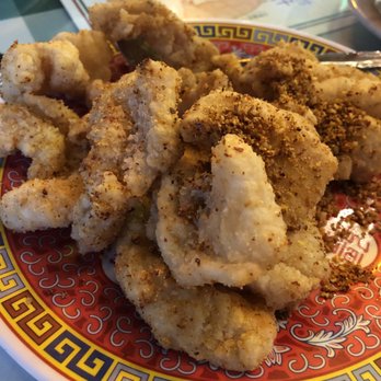Ken Kee - Fried Fish Fillet - Seafood Near Me - Chicago, Illinois Ken Kee - Fried Fish Fillet - Seafood Near Me - Chicago, Illinois