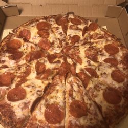 5Star Pizza