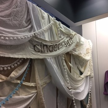 Cinder and Salt - Women's Clothing Near Me - Middletown, Connecticut