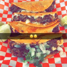 My quesa burrias My quesa burrias