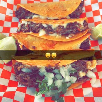 Taqueria El Sinaloense - My quesa burrias - Mexican Near Me - Aurora, Colorado Taqueria El Sinaloense - My quesa burrias - Mexican Near Me - Aurora, Colorado