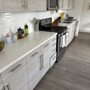 Photo of Angie Cleanings