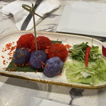 Sugar & Spice - Thai Near Me - Cambridge, Massachusetts