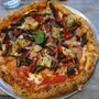 Photo of Giovanni’s