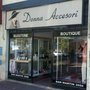 Photo of Donna Accesori