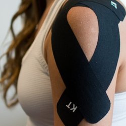 Injury Care Center