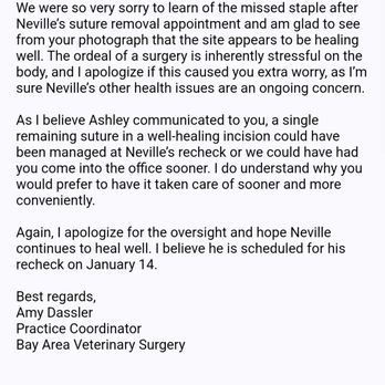 Bay Area Veterinary Hospital - Veterinarians Near Me - Chester, Maryland Bay Area Veterinary Hospital - Veterinarians Near Me - Chester, Maryland