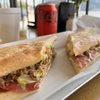 Todo Rico Sandwich Shop gift card