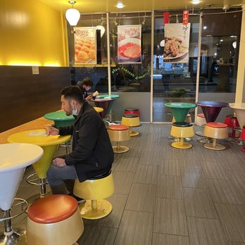 Sweet Indulgence - Desserts Near Me - Millbrae, California Sweet Indulgence - Desserts Near Me - Millbrae, California