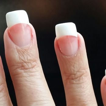 Tips N Toes Spa - Ann did an amazing job :) - Nail Salons Near Me - San Ramon, California Tips N Toes Spa - Ann did an amazing job :) - Nail Salons Near Me - San Ramon, California