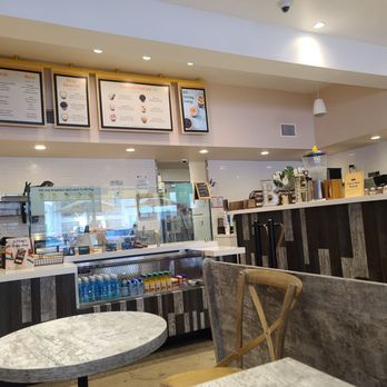Philz Coffee - Coffee & Tea Near Me - Beverly Hills, California Philz Coffee - Coffee & Tea Near Me - Beverly Hills, California
