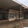 Photo of Red Cliffs Bakery