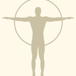Advanced Chiropractic:  Daniel T. Cooke, MSDC