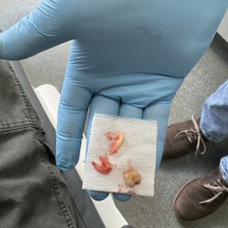 SmileRite Family Dentistry