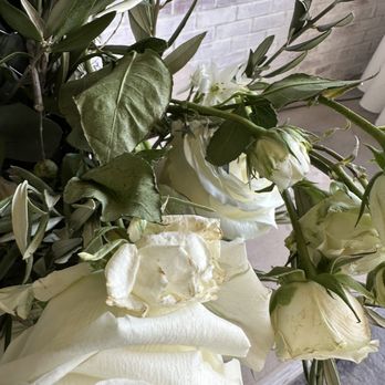 Jennie Catherine Flowers - Florists Near Me Jennie Catherine Flowers - Florists Near Me