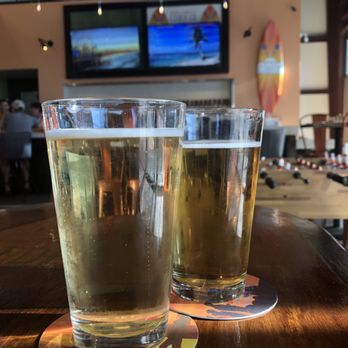 SoCal Vibes Co. - Breweries Near Me - Carson, California SoCal Vibes Co. - Breweries Near Me - Carson, California
