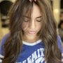 Hair By Taylor Britain