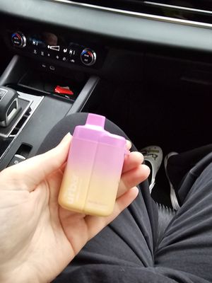 SmokeVille Smoke Shop